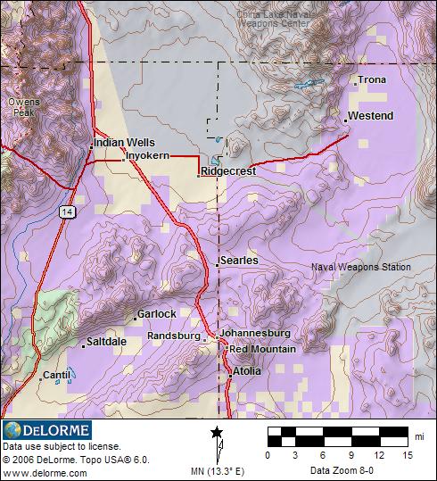 RidgecrestBLM