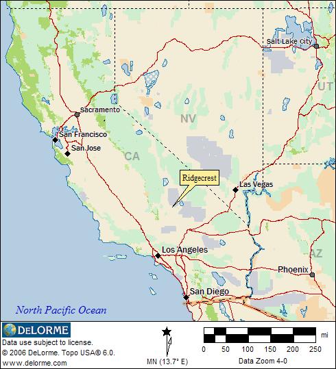 RidgecrestLOC