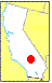 Ridgecrest California RV Camping