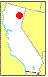 Susanville California RV Camping