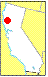 Ukiah California RV Camping