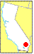 Vidal Junction California RV Camping
