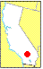 Barstow California RV Camping