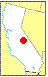 Bishop California RV Camping