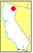 Canby California RV Camping