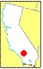 Chino California RV Camping