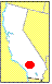 Hesperia California RV Camping