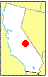 Independence California RV Camping