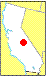 Lake Crowley California RV Camping