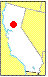 Nevada City California RV Camping