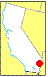 Earp California RV Camping