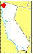 Orick California RV Camping