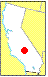 Porterville California RV Camping