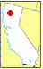 Redding California RV Camping