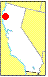 Redway California RV Camping