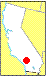 San Bernardino California RV Camping