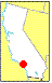Santa Monica California RV Camping