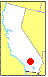 Twentynine Palms California RV Camping