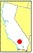 Victorville California RV Camping