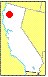 Weaverville California RV Camping