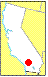 Yucaipa California RV Camping