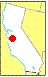 Hollister California RV Camping