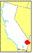 Needles California RV Camping