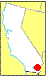 Niland California RV Camping