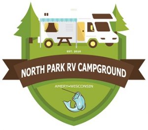Wisconsin RV Camping - Amery | RV Camping